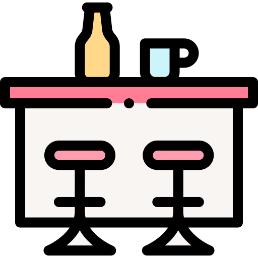 Lobby Bar